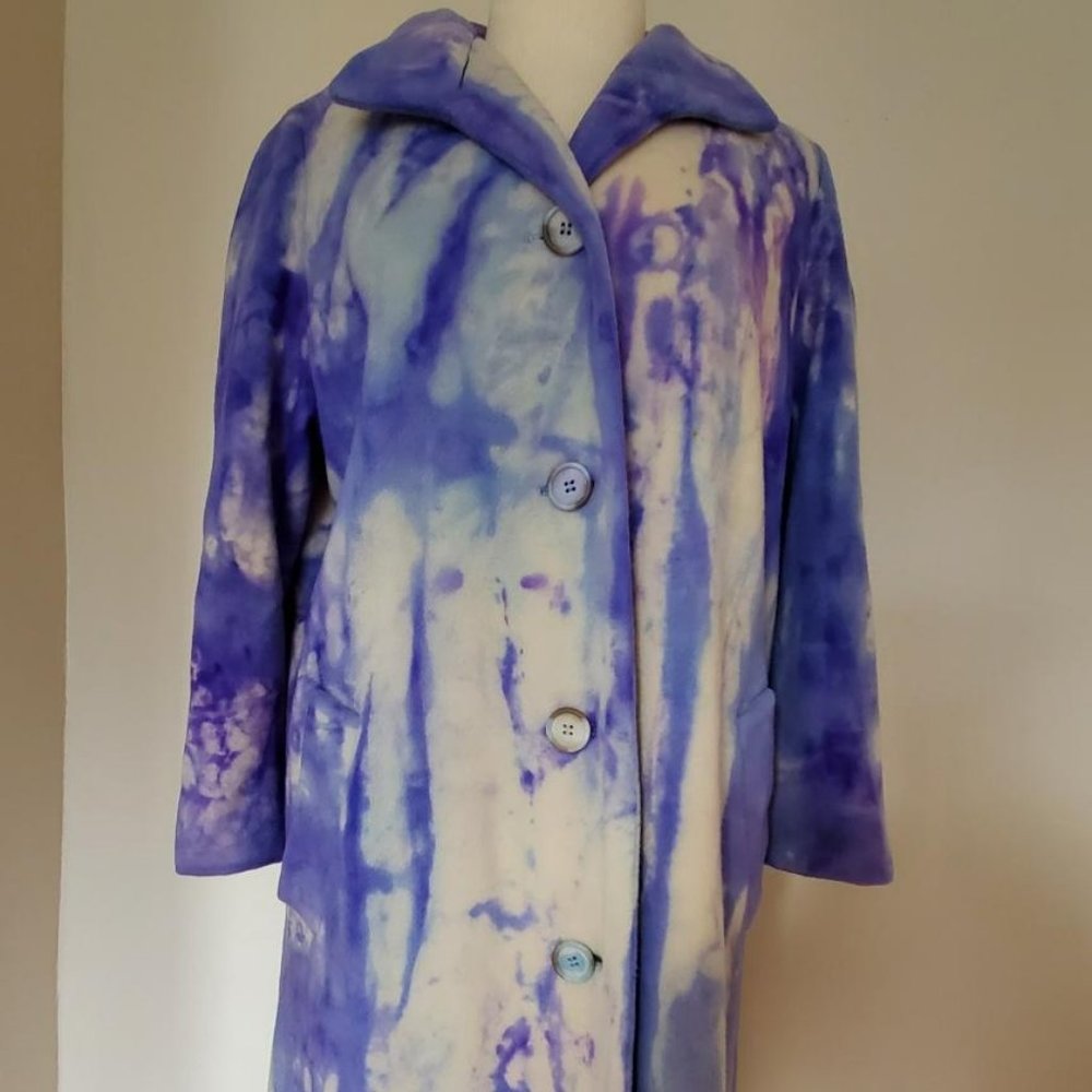********** SOLD ******* - Picture 3 of 11